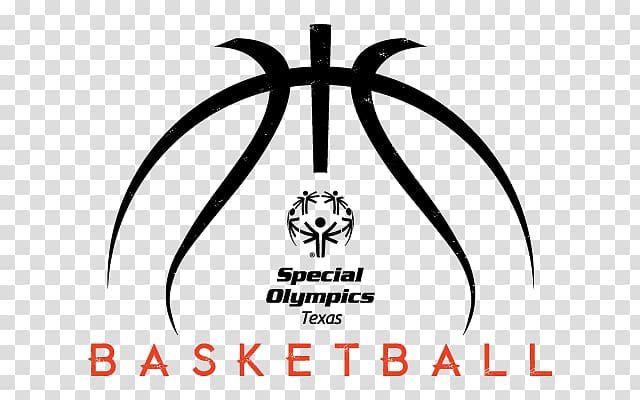 Olympic Games 2014 Winter Olympics 2018 Winter Olympics Special Olympics World Games Texas, basketball transparent background PNG clipart