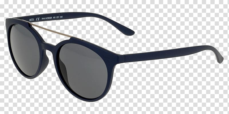 Sunglasses Persol Eyewear Police Vuarnet, Sunglasses transparent background PNG clipart