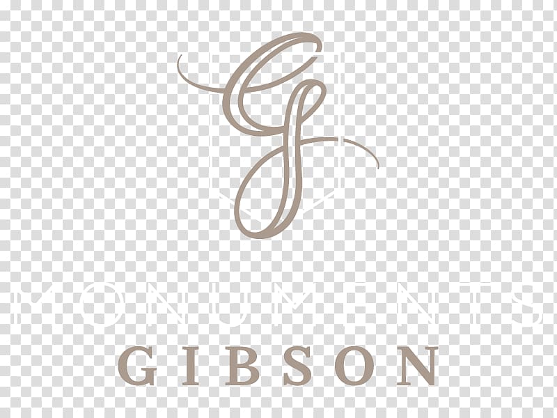 Monument Logo Gibson Brands, Inc., Rouynnoranda Huskies transparent background PNG clipart
