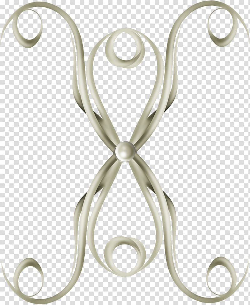 Iron Gratis, Continental Iron decorative cloth transparent background PNG clipart