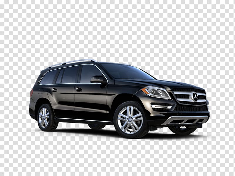 2015 Mercedes-Benz GL-Class Car Mercedes-Benz S-Class 2013 Mercedes-Benz GL-Class, mercedes transparent background PNG clipart