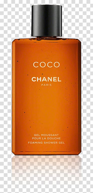 Chanel The Coca-Cola Company Perfume, coco chanel transparent background PNG clipart