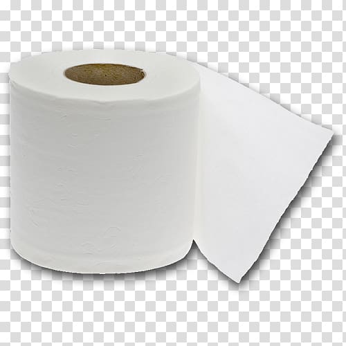 white tissue paper roll , Toilet paper White, Toilet paper transparent background PNG clipart
