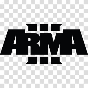 ARMA 3 PNG transparent image download, size: 744x884px