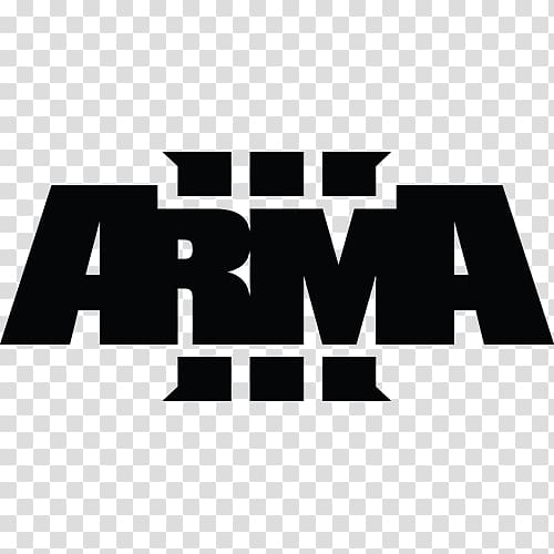 ARMA 3 Video Games Computer Servers Bohemia Interactive, Arma 3 transparent background PNG clipart