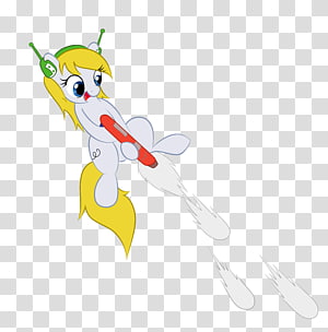 Horse Mammal , horse transparent background PNG clipart thumbnail