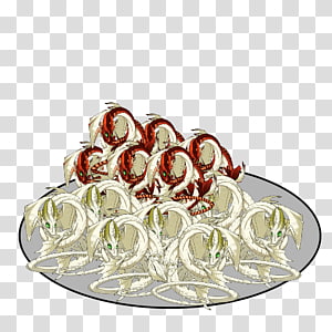 Body Jewellery, Jewellery transparent background PNG clipart thumbnail