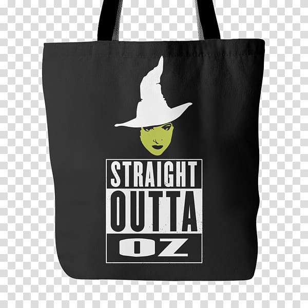 T-shirt Straight Outta Compton Straight Outta Oz Fortnite Battle Royale YouTube, T-shirt transparent background PNG clipart