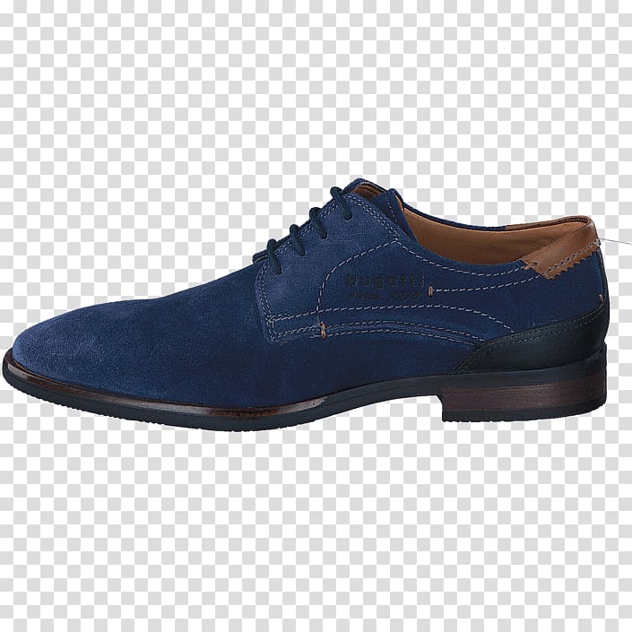 Blue Suede Shoes transparent background PNG cliparts free download