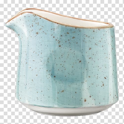 Gravy Boats Tableware Ceramic Plate Porcelain, Plate transparent background PNG clipart