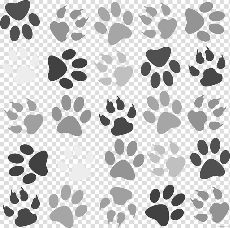 Dog Cat Computer mouse Mouse Mats Paw, dog transparent background PNG clipart
