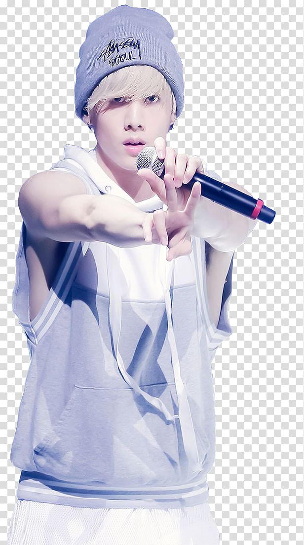 Mark Tuan GOT7 K-pop Rapper Look, kpop transparent background PNG clipart