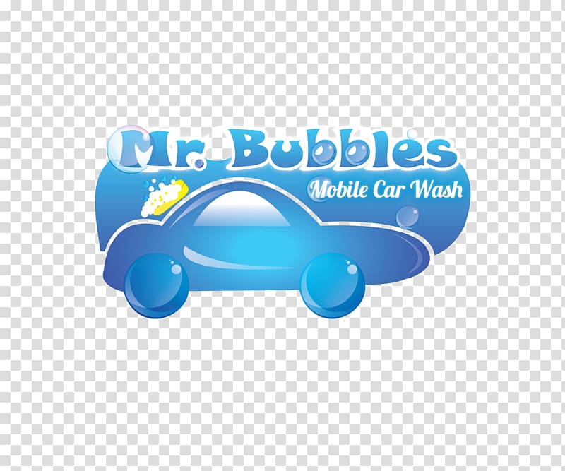 Logo Designer Project, car wash Logo transparent background PNG clipart