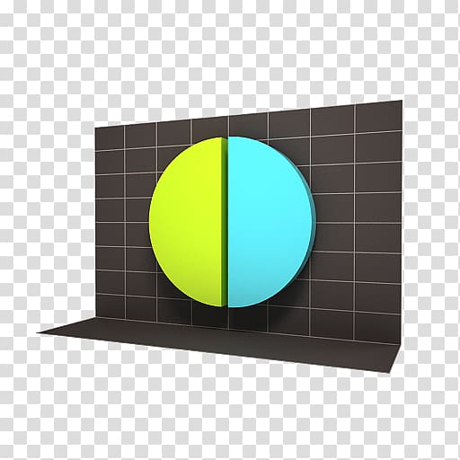 Circle Chart Statistics Data, circle transparent background PNG clipart