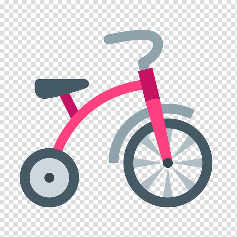 Bicycle Frames Bicycle Wheels Velocipede Cycling, Bicycle transparent background PNG clipart
