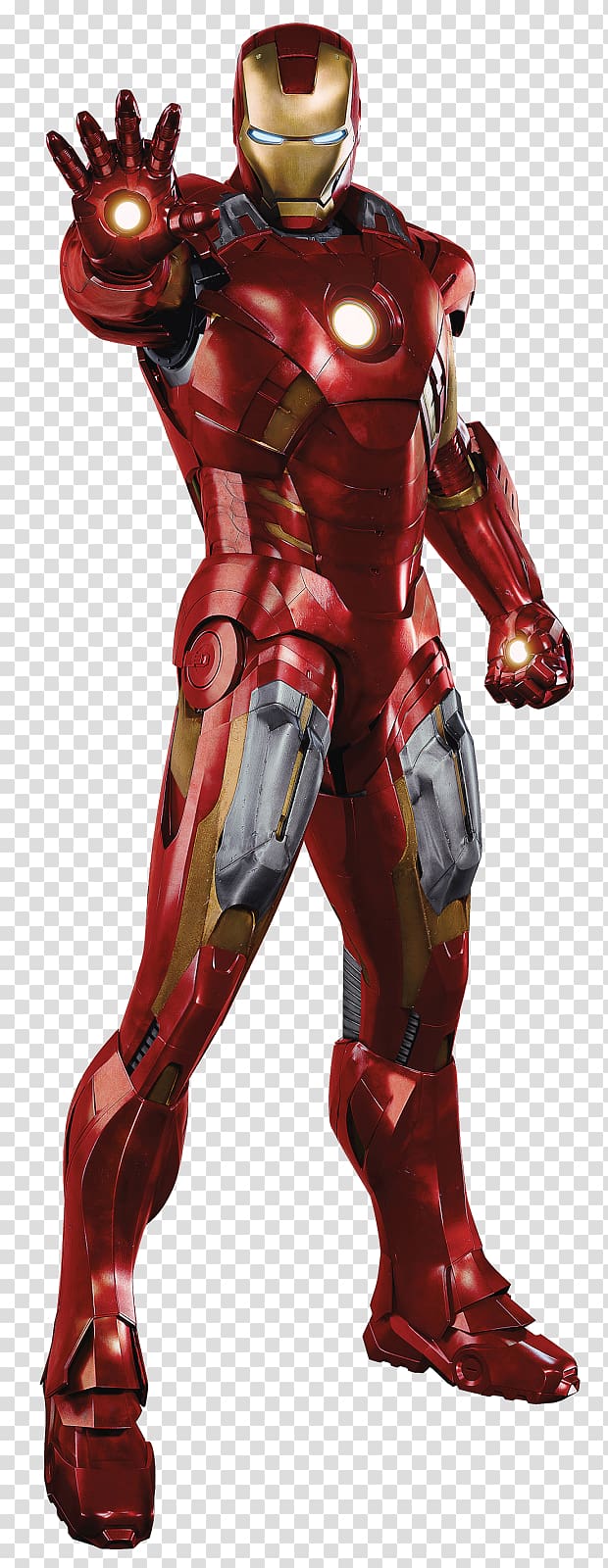 Iron Man Iron Monger Edwin Jarvis War Machine Extremis, Iron Monger transparent background PNG clipart