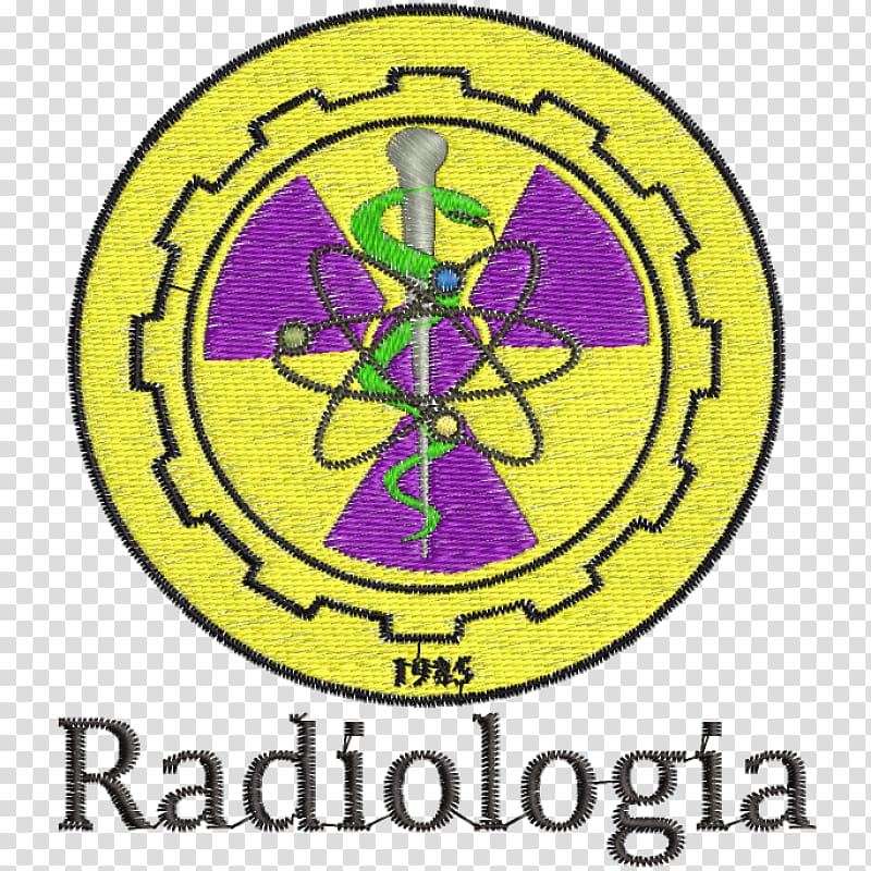 Radiology Diagnóstico por m Symbol Intravenous pyelogram, symbol transparent background PNG clipart