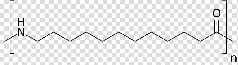 Monolaurin Dietary supplement Citrulline Chemistry Arginine, polyamide transparent background PNG clipart