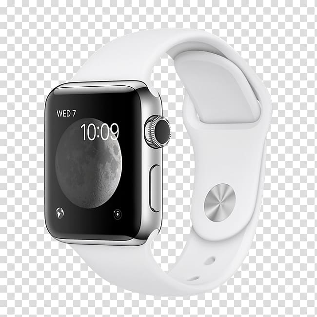 Apple Watch Series 2 Edition Apple Watch Series 3 Apple Watch Series 1 Smartwatch, apple transparent background PNG clipart