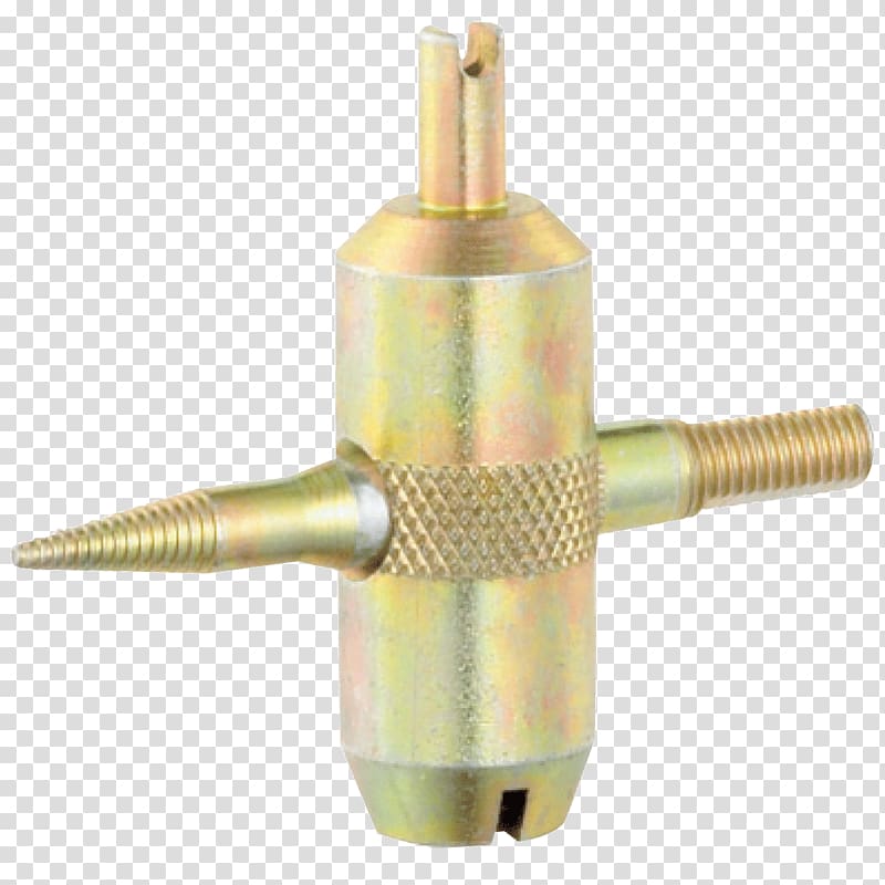 Tool Household hardware Angle Posterior cruciate ligament Pneumatic Components Ltd (PCL), Angle transparent background PNG clipart