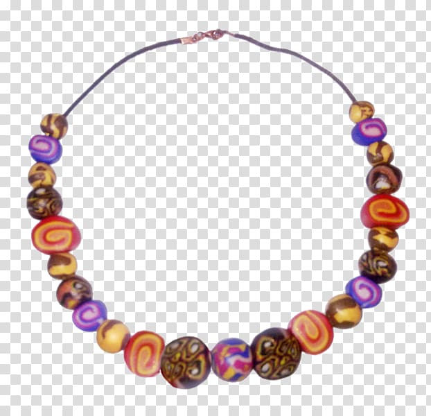 Necklace Earring Bracelet Bead Anklet, enchanted forest transparent background PNG clipart