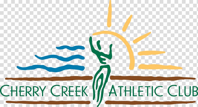 Cherry Creek Athletic Club Cherry Creek, Denver South Cherry Street Denver Athletic Club Sponsor, others transparent background PNG clipart