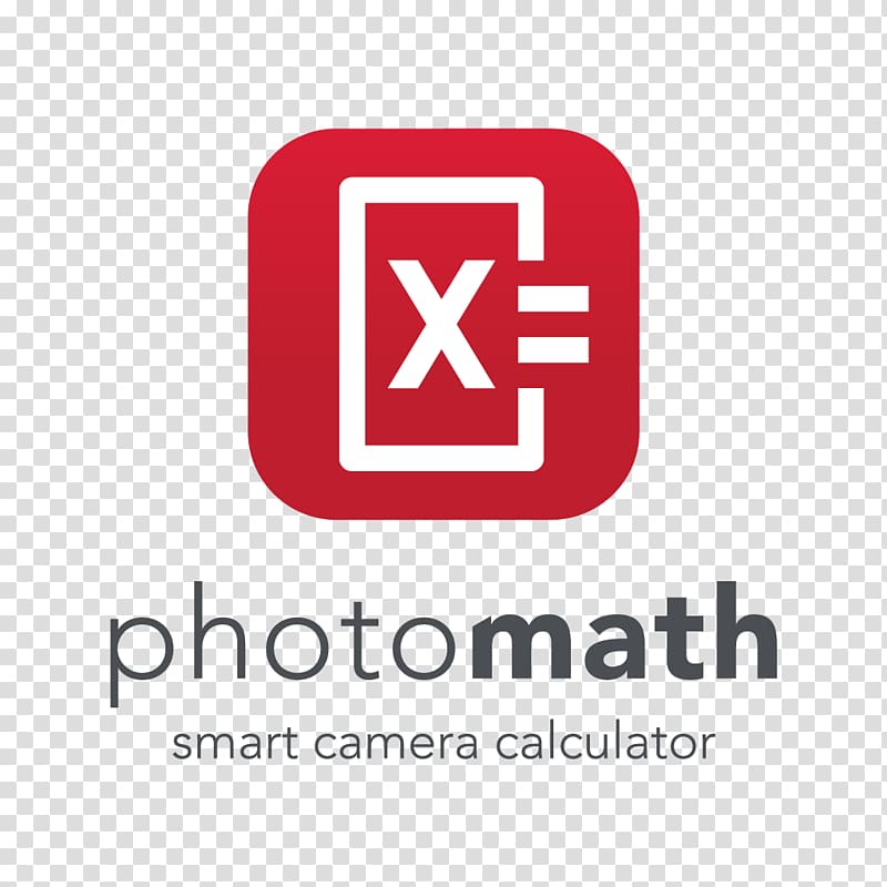 Logo math Brand, design transparent background PNG clipart