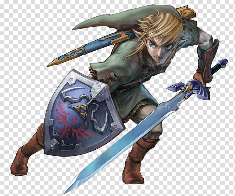 The Legend of Zelda: Breath of the Wild The Elder Scrolls V: Skyrim The Legend of Zelda: Hyrule Historia The Legend of Zelda: Art & Artifacts Nintendo, zelda transparent background PNG clipart