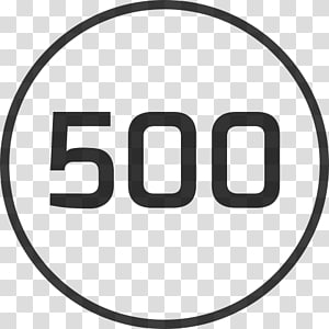 Logo Brand Number Line, line transparent background PNG clipart thumbnail