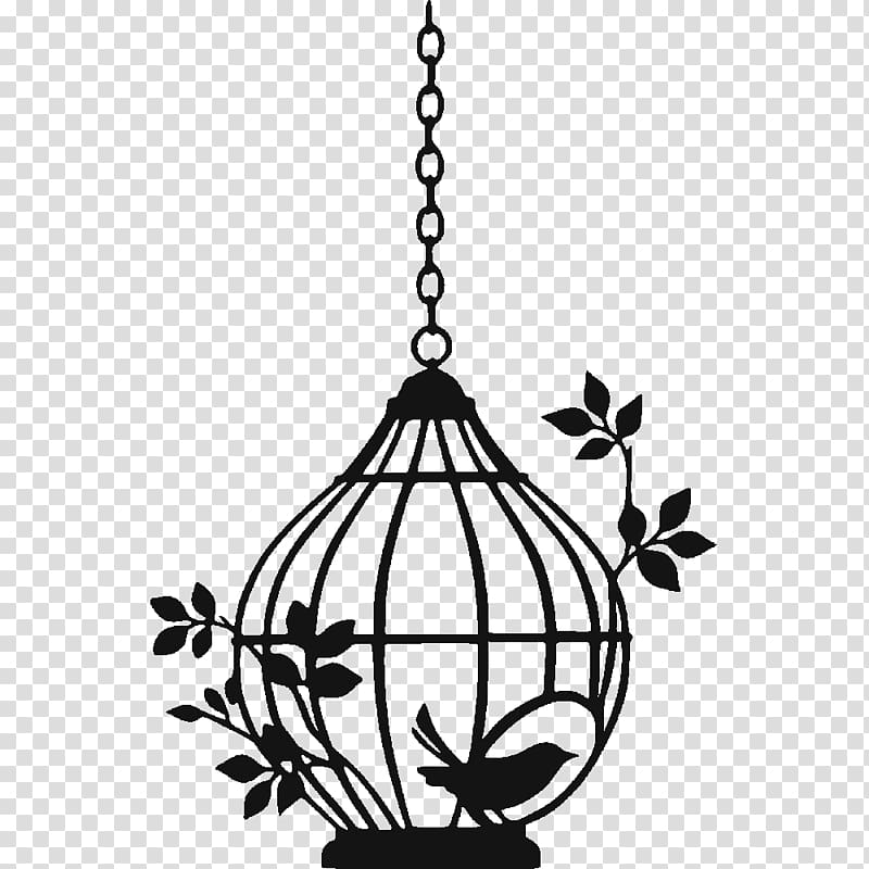 Birdcage graphics, Wedding cage transparent background PNG clipart