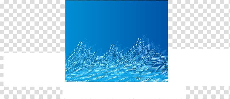 Rectangle Sky plc Font, Background landscape transparent background PNG clipart
