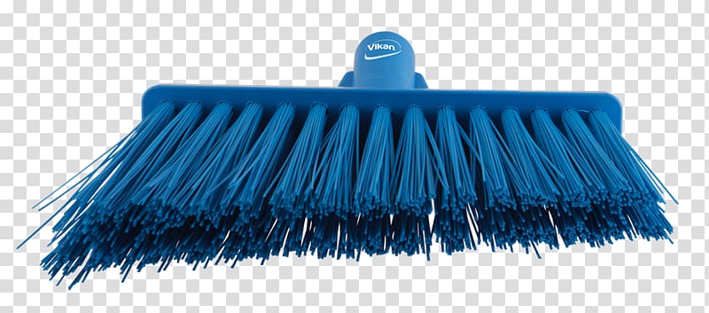 Broom Cleaning Handle Floor Shovel, others transparent background PNG clipart