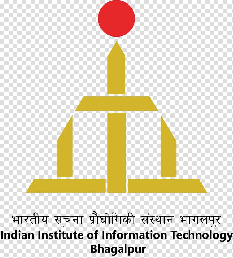 Indian Institute of Information Technology, Bhagalpur Indian Institutes of Information Technology Indian Institute of Information Technology Bhagalpur Organization, 150 DPI transparent background PNG clipart