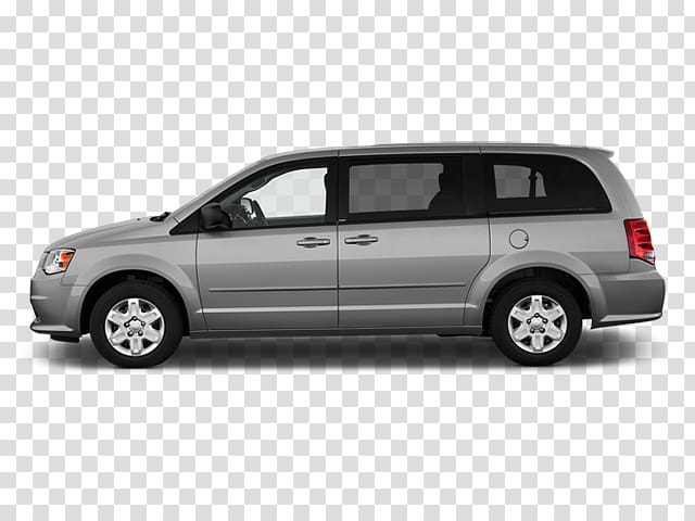 2015 Dodge Grand Caravan Dodge Caravan 2014 Dodge Grand Caravan, dodge transparent background PNG clipart