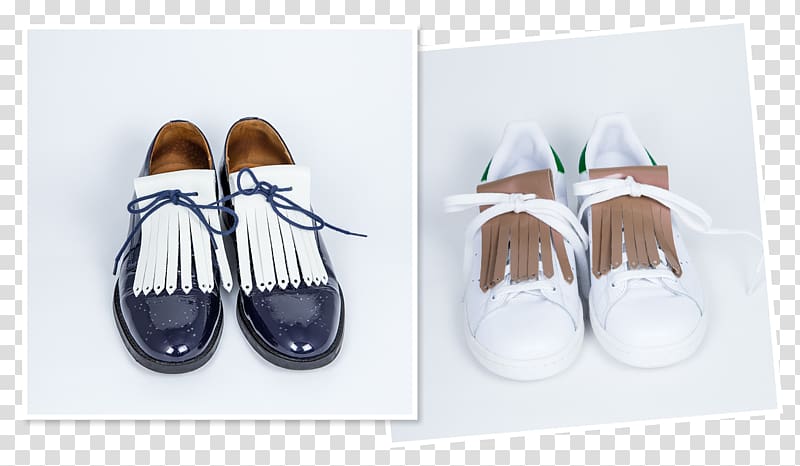 Sneakers Bangs Fringe Shoe Leather, hello spring transparent background PNG clipart