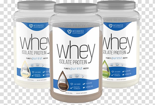 Dietary supplement Milkshake Whey protein isolate, delicious milkshake transparent background PNG clipart