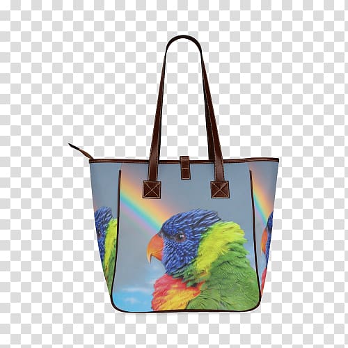 Tote bag Waterproof fabric Durable water repellent Messenger Bags, bag transparent background PNG clipart