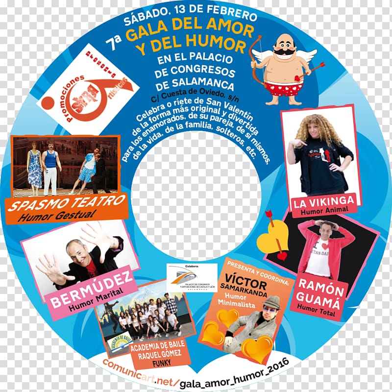 Congress and Exhibition Palace of Castilla y León Humour Graphic design Web design Text, web design transparent background PNG clipart