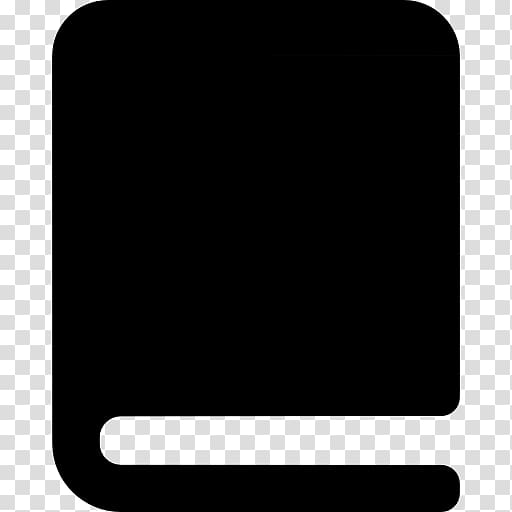 Book Computer Icons Logo, Closed Book transparent background PNG clipart
