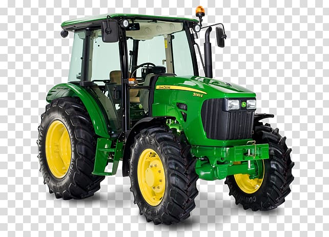 John Deere Tractor Case Corporation David Brown, jd transparent background PNG clipart