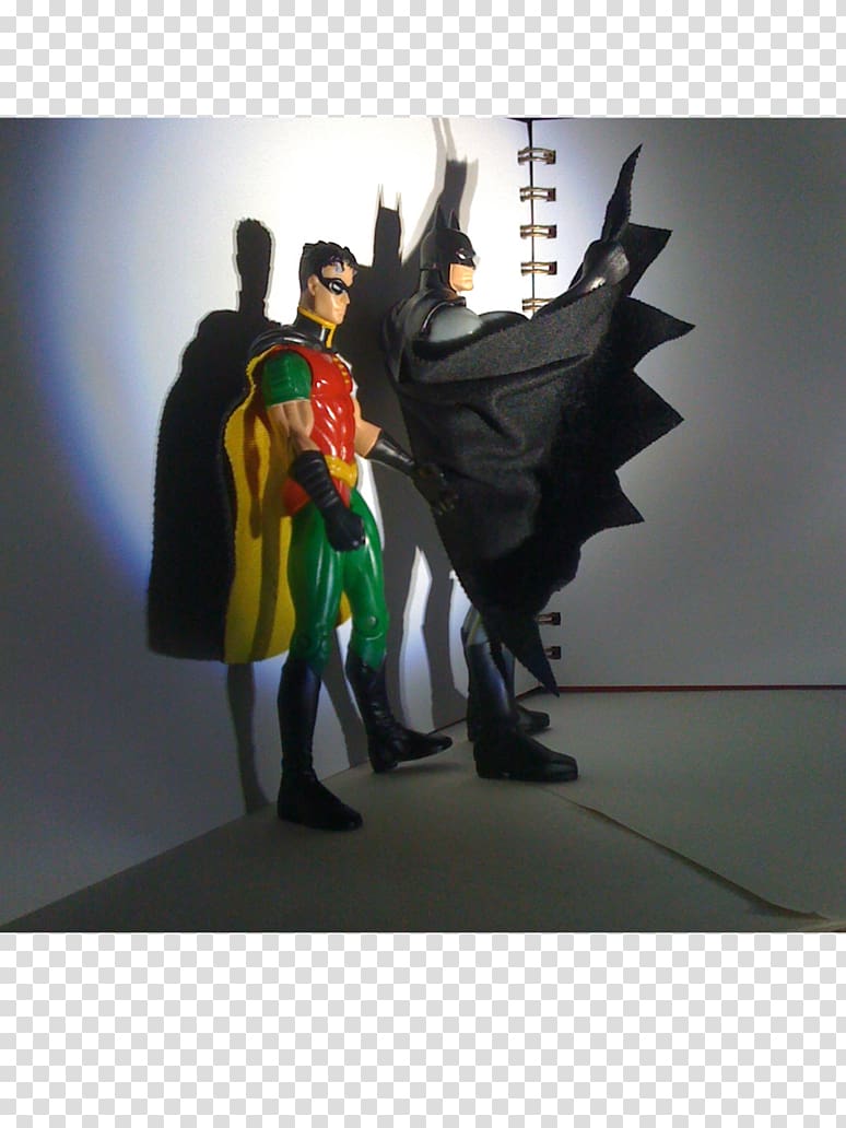 Batman Robin DC Universe DC Comics Detective Comics 27, batman robin transparent background PNG clipart