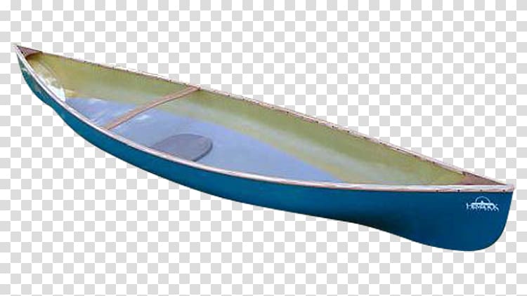 Boat Water, boat transparent background PNG clipart