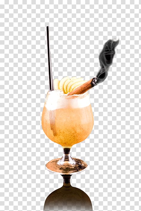 Cocktail garnish Mai Tai Whiskey sour Triple sec, whisky sour transparent background PNG clipart