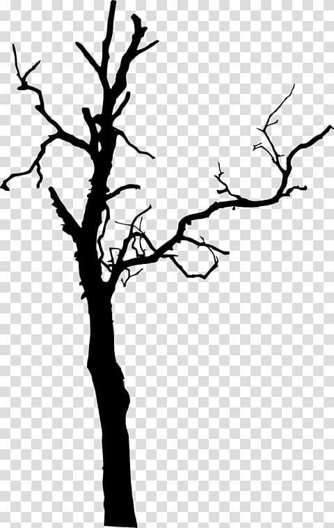 Twig Tree , tree transparent background PNG clipart