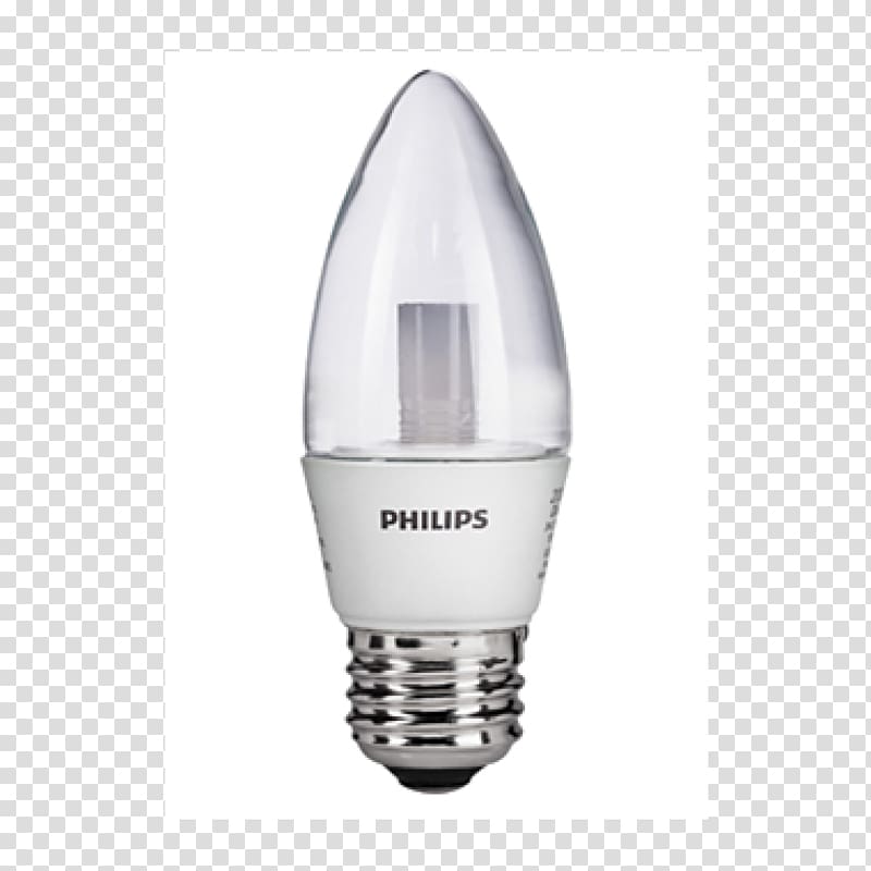 Incandescent light bulb LED lamp Lighting, germicidal transparent background PNG clipart