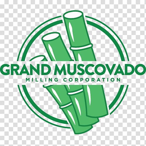 Logo Graphic design Malalangsi Muscovado, transparent background PNG clipart