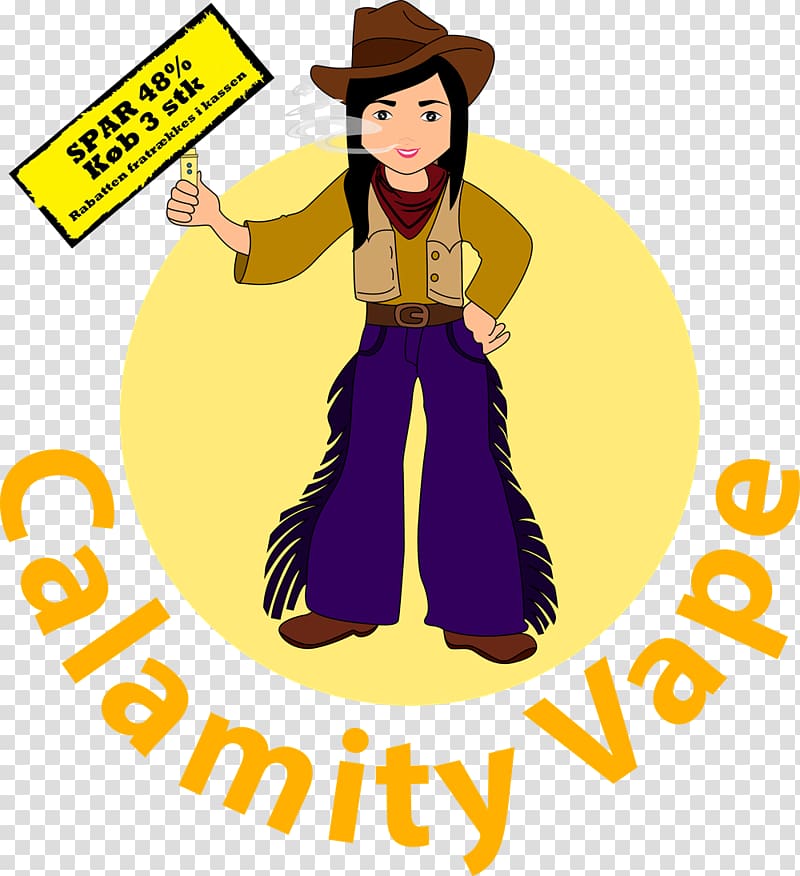 Clothing Human behavior Cartoon , calamity transparent background PNG clipart