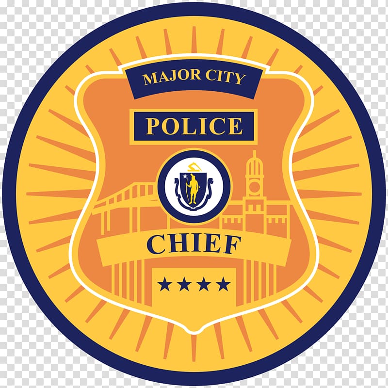 Massachusetts Organization Police Crime , Police transparent background PNG clipart