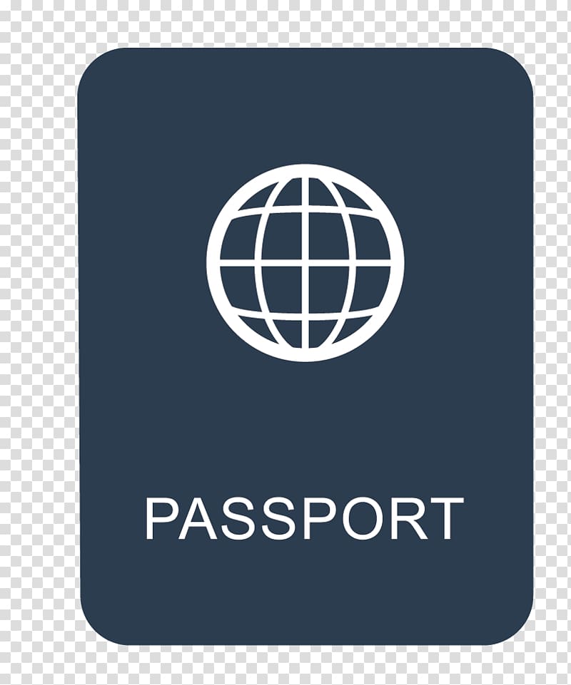 Passport stamp Papua New Guinean passport , material Passport transparent background PNG clipart