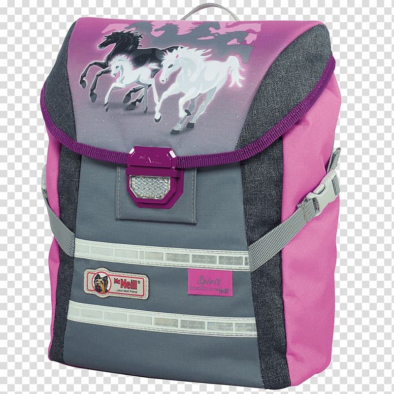 Sattlerei Bienz 041 4903288 Satchel Backpack Briefcase Bag, schoolbag transparent background PNG clipart